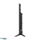 Kruger&amp;Matz 50&quot; UHD intelligent DVB T2/S2 H.265 Hevc VIDAA TV photo 4