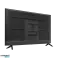 Kruger&amp;Matz 50&quot; UHD intelligent DVB T2/S2 H.265 Hevc VIDAA TV photo 2