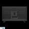 Kruger&amp;Matz 50&quot; UHD intelligent DVB T2/S2 H.265 Hevc VIDAA TV photo 3