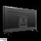 Telewizor Kruger&amp;Matz 55&quot; UHD Google TV  DVB T2/T/C  H.265  HEVC image 2