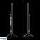 Telewizor Kruger&amp;Matz 55&quot; UHD Google TV  DVB T2/T/C  H.265  HEVC image 4