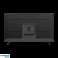 Telewizor Kruger&amp;Matz 55&quot; UHD Google TV  DVB T2/T/C  H.265  HEVC image 3