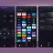 Kruger&amp;Matz 55&quot; UHD Smart DVB T2/S2 H.265 Hevc Fernseher Bild 4