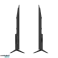 Téléviseur Kruger&amp;Matz 65" UHD smart DVB T2/S2 H.265 Hevc photo 4