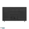 Téléviseur Kruger&amp;Matz 65" UHD smart DVB T2/S2 H.265 Hevc photo 3