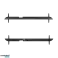 Téléviseur Kruger&amp;Matz 65" UHD smart DVB T2/S2 H.265 Hevc photo 5