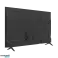 Téléviseur Kruger&amp;Matz 65" UHD smart DVB T2/S2 H.265 Hevc photo 2