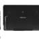 Téléviseur portatif de voyage pour voiture LED 12 pouces photo 1