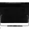 Téléviseur LED 14 pouces HDMI VGA USB SD AV PVR DVB T/T2 MPEG 4/2 12V 230V...  NVOX DVB14T photo 2