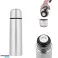 LEC TSA0003 TEESA Thermos 500ml photo 4