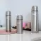 LEC TSA0003 TEESA Thermos 500ml photo 3