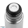 LEC TSA0003 TEESA Thermos 500ml photo 1