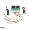 Termostaatti 230V ZFX ST3012 kuva 1