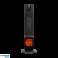 Column heater fan PTC Teesa with fireplace imitation 800/2000W image 2