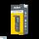 Battery Tester REBEL RB 168D image 2