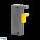 Battery Tester REBEL RB 168D image 1