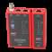 Tester linii telefonicznych Uni T UT681C bilde 1