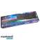 TK108 Titanum kablosuz set 2.4ghz usb memphis fotoğraf 5
