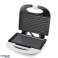 TKT004W Titanum paninigrill 700w bild 1