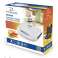TKT004W Titanum paninigrill 700w bild 2