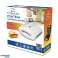 TKT006W Titanium Sandwich Maker Fontina 1000w image 3