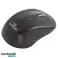 TM104K Kablosuz 2.4GHz 3D optik USB Torpedo Titanum Fare fotoğraf 2
