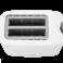 Toaster 700W Bild 2