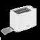 Toaster 700W Bild 1