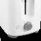 Toaster 700W Bild 3