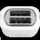 Toaster 850W Bild 3