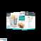 Toaster 850W Bild 5