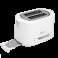Toaster 850W Bild 2