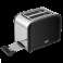 Grille-pain Teesa 850W photo 1