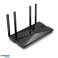 TP LINK ARCHER AX23 Dwupasmowy router Wi Fi 6 AX1800 zdjęcie 2