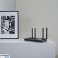 TP LINK ARCHER AX23 Dwupasmowy router Wi Fi 6 AX1800 zdjęcie 5