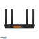 TP LINK ARCHER AX23 Dwupasmowy router Wi Fi 6 AX1800 zdjęcie 3