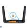 TP LINK Archer MR200 AC750 Router WiFi 4G LTE Bild 2