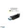 TP LINK Adaptateur réseau USB sans fil double bande AC1300 TL ARCHER T3U PLUS photo 1
