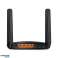 TP LINK Dual-Band WLAN-Router 4G LTE AC1200 TL Archer MR400 Bild 2