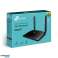 TP LINK Dual-Band WLAN-Router 4G LTE AC1200 TL Archer MR400 Bild 3