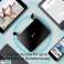TP LINK Dual-Band WLAN-Router 4G LTE AC1200 TL Archer MR400 Bild 5
