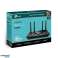 TP LINK Dual Band Gigabit WiFi 6 Router AX3000 TL ARCHER AX55 image 3