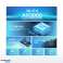 TP LINK Dual Band Gigabit WiFi 6 Router AX3000 TL ARCHER AX55 image 4