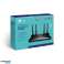 TP LINK ruuter Archer AX1500 foto 3