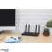 TP LINK ruuter Archer AX1500 foto 5