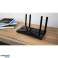 TP LINK ruuter Archer AX1500 foto 4