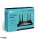 TP LINK Router WiFi 6 AX1500 TL ARCHER AX10 fotografía 3