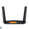 TP LINK TL MR6400 SIM/Routeur sans fil 4G LTE double bande. 300Mb/s photo 2