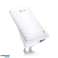 TP LINK TL RE200 Amplificateur de Réseau Sans Fil Universel AC 750 Dual Band photo 2
