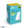 TP LINK TL RE200 Amplificateur de Réseau Sans Fil Universel AC 750 Dual Band photo 3